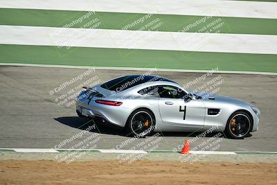 media/Sep-27-2025-Speed Ventures (Sat) [[6606706ef0]]/Yellow group/The Bowl/